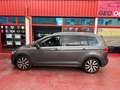 Volkswagen Touran 2.0TDI CR BMT Advance 110kW Gris - thumbnail 4