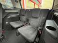 Volkswagen Touran 2.0TDI CR BMT Advance 110kW Gris - thumbnail 13