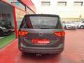 Volkswagen Touran 2.0TDI CR BMT Advance 110kW Gris - thumbnail 7