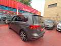 Volkswagen Touran 2.0TDI CR BMT Advance 110kW Gris - thumbnail 6