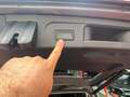 Volkswagen Touran 2.0TDI CR BMT Advance 110kW Gris - thumbnail 14