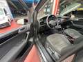 Volkswagen Touran 2.0TDI CR BMT Advance 110kW Gris - thumbnail 11