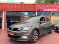 Volkswagen Touran 2.0TDI CR BMT Advance 110kW Gris - thumbnail 1