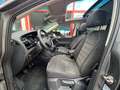 Volkswagen Touran 2.0TDI CR BMT Advance 110kW Gris - thumbnail 10