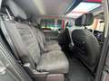 Volkswagen Touran 2.0TDI CR BMT Advance 110kW Gris - thumbnail 12