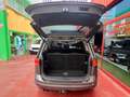 Volkswagen Touran 2.0TDI CR BMT Advance 110kW Gris - thumbnail 8