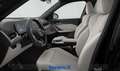 BMW X1 sdrive18d Msport auto Noir - thumbnail 4
