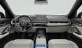 BMW X1 sdrive18d Msport auto Noir - thumbnail 3