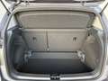 Volkswagen T-Cross 4Me TSI Grau - thumbnail 18