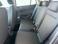 Volkswagen T-Cross 4Me TSI Grau - thumbnail 8