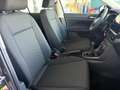 Volkswagen T-Cross 4Me TSI Grau - thumbnail 6