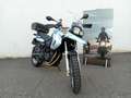BMW F 650 GS my08 Albastru - thumbnail 2