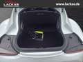 Toyota Supra LEGEND 3.0*PREMIUM-PAKET*AC-SCHNITZER-PAKET Blanc - thumbnail 16
