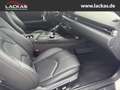Toyota Supra LEGEND 3.0*PREMIUM-PAKET*AC-SCHNITZER-PAKET Alb - thumbnail 15