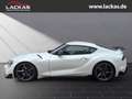 Toyota Supra LEGEND 3.0*PREMIUM-PAKET*AC-SCHNITZER-PAKET Alb - thumbnail 2