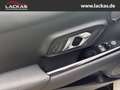 Toyota Supra LEGEND 3.0*PREMIUM-PAKET*AC-SCHNITZER-PAKET Alb - thumbnail 12