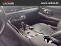 Toyota Supra LEGEND 3.0*PREMIUM-PAKET*AC-SCHNITZER-PAKET Alb - thumbnail 14