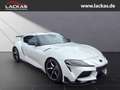 Toyota Supra LEGEND 3.0*PREMIUM-PAKET*AC-SCHNITZER-PAKET Alb - thumbnail 7