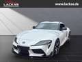 Toyota Supra LEGEND 3.0*PREMIUM-PAKET*AC-SCHNITZER-PAKET Alb - thumbnail 1