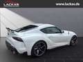 Toyota Supra LEGEND 3.0*PREMIUM-PAKET*AC-SCHNITZER-PAKET Alb - thumbnail 5