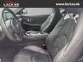 Toyota Supra LEGEND 3.0*PREMIUM-PAKET*AC-SCHNITZER-PAKET Alb - thumbnail 9