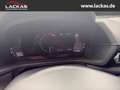 Toyota Supra LEGEND 3.0*PREMIUM-PAKET*AC-SCHNITZER-PAKET Alb - thumbnail 11