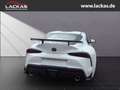 Toyota Supra LEGEND 3.0*PREMIUM-PAKET*AC-SCHNITZER-PAKET Alb - thumbnail 4