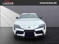 Toyota Supra LEGEND 3.0*PREMIUM-PAKET*AC-SCHNITZER-PAKET Alb - thumbnail 8