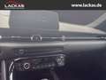 Toyota Supra LEGEND 3.0*PREMIUM-PAKET*AC-SCHNITZER-PAKET Alb - thumbnail 13