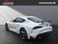Toyota Supra LEGEND 3.0*PREMIUM-PAKET*AC-SCHNITZER-PAKET Alb - thumbnail 3