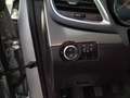 Opel Mokka 1.6 CDTI Ecotec 4x2 S&S Cosmo Grigio - thumbnail 13