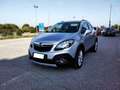 Opel Mokka 1.6 CDTI Ecotec 4x2 S&S Cosmo Grigio - thumbnail 1