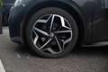 Volkswagen ID.3 Business 58 kWh | Sfeerverlichting | DAB Grijs - thumbnail 30