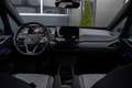 Volkswagen ID.3 Business 58 kWh | Sfeerverlichting | DAB Grijs - thumbnail 9