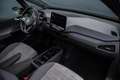 Volkswagen ID.3 Business 58 kWh | Sfeerverlichting | DAB Grijs - thumbnail 14