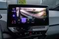 Volkswagen ID.3 Business 58 kWh | Sfeerverlichting | DAB Grijs - thumbnail 24