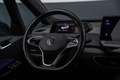 Volkswagen ID.3 Business 58 kWh | Sfeerverlichting | DAB Grijs - thumbnail 19