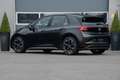 Volkswagen ID.3 Business 58 kWh | Sfeerverlichting | DAB Grijs - thumbnail 7