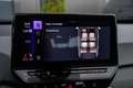 Volkswagen ID.3 Business 58 kWh | Sfeerverlichting | DAB Grijs - thumbnail 20