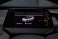 Volkswagen ID.3 Business 58 kWh | Sfeerverlichting | DAB Grijs - thumbnail 4