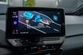 Volkswagen ID.3 Business 58 kWh | Sfeerverlichting | DAB Grijs - thumbnail 27