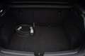 Volkswagen ID.3 Business 58 kWh | Sfeerverlichting | DAB Grijs - thumbnail 18