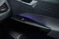 Volkswagen ID.3 Business 58 kWh | Sfeerverlichting | DAB Grijs - thumbnail 23