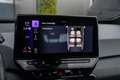 Volkswagen ID.3 Business 58 kWh | Sfeerverlichting | DAB Grijs - thumbnail 21