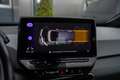 Volkswagen ID.3 Business 58 kWh | Sfeerverlichting | DAB Grijs - thumbnail 10