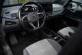 Volkswagen ID.3 Business 58 kWh | Sfeerverlichting | DAB Grijs - thumbnail 5