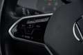 Volkswagen ID.3 Business 58 kWh | Sfeerverlichting | DAB Grijs - thumbnail 25