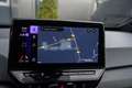 Volkswagen ID.3 Business 58 kWh | Sfeerverlichting | DAB Grijs - thumbnail 22