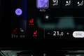 Volkswagen ID.3 Business 58 kWh | Sfeerverlichting | DAB Grijs - thumbnail 28
