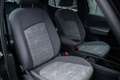 Volkswagen ID.3 Business 58 kWh | Sfeerverlichting | DAB Grijs - thumbnail 13